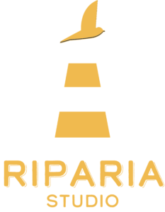 RIPARIA studio