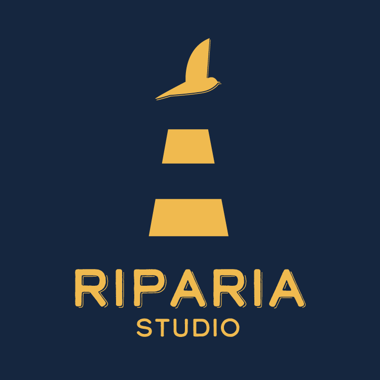 RIPARIA studio